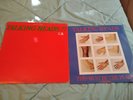Talking Heads: 77 Lp+This Must Be The Place