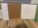 DAVID BOWIE 2017 GEM ROUGH MIX BOX SET COMPLETE VINYL UNPLAYED NM w/PHOTOS RARE