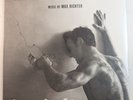 MAX RICHTER - The Leftovers HBO Soundtrack Season One SEALED VINYL Album