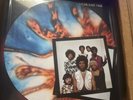 Third Man Records - Vault #69 -Sly and The Family Stone Turn Me Loose Live Vinyl