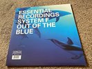 Essential Recordings System F Out Of The Blue 12