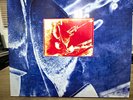 Dire Straits - On Every Street MFSL Mobile Fidelity Special LP MFSL 2-510