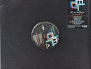 DEPECHE MODE Personal Jesus 2011 promo 12