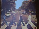THE BEATLES ; ABBEY ROAD ; ODEON CODISCOS INTERNATIONAL  T-100515 COLUMBIAN RARE