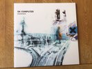 Radiohead OK Computer 1st UK Press One Play Amazing Near Mint Copy