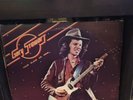 GARY STEWART YOUR PLACE OR MINE VINYL LP VG+