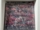 Even In Arcadia Sleep Token Blood Records Liquid Filled Ltd Edition - Sealed