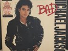 Michael Jackson Bad 12
