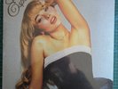 Sabrina Carpenter Espresso Blood Records 12