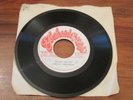 JOHNNY OSBOURNE - READY OR NOT - ORIGINAL TECHNIQUES LABEL (1973)