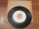 BROTHER MOSES WITH COUNT OSSIE  & CEDRIC IM BROOKS -  OPEN UP YOUR HEART