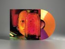 Alice In Chains    Jar Of Flies Limited Edition Tri-Color Vinyl LP (New Sealed)