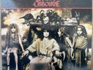 Ozzy Osbourne – No Rest For The Wicked, Vinyl, Black, Near Mint