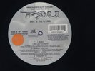 TRU – TRU 2 Da Game, No Limit Records – P1 50660, 3 x Vinyl, LP, Album