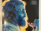 The Doors Live At The Aquarius Theatre: The First Performance RSD 3-LP Set