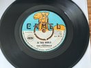 The Federals In This World 1970 Reggae 7