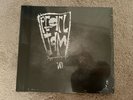 New: Pearl Jam Vault #10 Vinyl 10/17/14 — Moline (NO CODE SHOW)