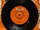 Beatles My Bonnie Uk
