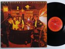 BLUE OYSTER CULT Spectres COLUMBIA LP VG+ w