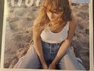 Taylor Swift 1989 Rose Garden Pink Vinyl Edition Taylor's Version
