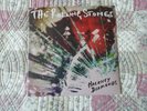 ROLLING STONES  HACKNEY DIAMONDS - LIMITED EDITION PAUL SMITH ALTERNATIVE SLEEVE