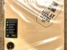 THE WHO - Live At Leeds - Analogue Productions 180G 45RPM 2LP
