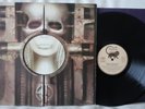 ELP brain salad surgery NM ORIGINAL GERMAN LP PSYCH PROG AVANT PROGRESSIVE ROCK