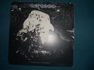 Carcass ‎- Symphonies Of Sickness  (Earache MOSH18 - LP)
