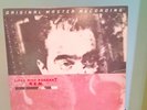R.E.M. - Lifes Rich Pageant Original Master Recording Vinyl LP MFSL 1986