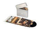 Bob Marley & The Wailers The Complete Island Recordings 12 LP Vinyl Box Set