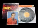 Elvis Presley - FROM ELVIS IN MEMPHIS LP w/ BONUS PHOTO, EXCELLENT CONDITION