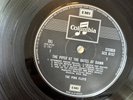 PINK FLOYD - Piper At The Gates Dawn Early press VINYL LP 2 Box EMI -1 / -1