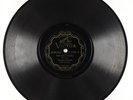Prewar C&W 78 - Ray Brothers - Jake Leg Wobble - Victor V-40291
