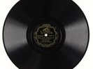 Prewar Jazz 78 - Ink Spots - Swing, Gate, Swing - Victor 24876