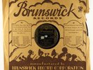 Prewar Jazz 78 - Cab Calloway - Moonlight Rhapsody - Brunswick 7411 VG++