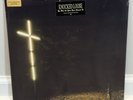 NEW Knocked Loose – You Won't Go Before You're Supposed To LP GOLD NUGGET Vinyl