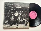 The Allman Brothers Band At Fillmore East 2 LP ORIGINAL￼ NM