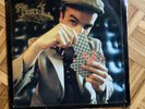Toni L. (advanced chemistry) – Der Funkjoker - VINYL