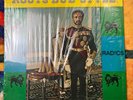 Roots Radics – Roots Dub Style LP 12