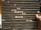 Roger Waters Is This the Life We Really Want? Vinyl LP