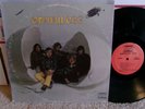 Orphan Egg-LP Original Carole VG/VG garage psych
