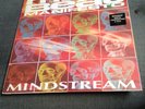 Meat Beat Manifesto - Mindstream 12