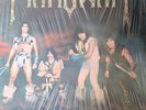 Manowar Into Glory Ride 12