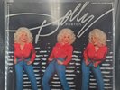 DOLLY PARTON HERE YOU COME AGAIN Original 1977 APL1-2544 Gatefold VG+/VG+
