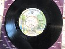 Fleetwood Mac 45 RPM 7” Go Your Own Way Silver Springs WBS 8304