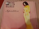 SIOUXSIE AND THE BANSHEES - SUPERSTITION -  Vinyl / LP