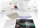 New - BLOC PARTY - Silent Alarm (20th Anniversary Edition) - 4XLP BOX SET