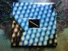 David Gray White Ladder – VMP Exclusive Silver Smoke Vinyl Me Please 2LP 45RPM