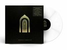 Greta Van Fleet - The Battle At Garden's Gate - INDIE 2LP White Color Vinyl NEW