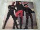 Word Up  CAMEO VINYL LP ALBUM 1986 ATLANTA ARTISTS RECORD
